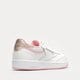 dětské tenisky REEBOK CLUB C REVENGE 100069840 barva bílá