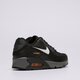 dětské tenisky NIKE AIR MAX 90 NN GS hf0029-001 barva černá