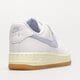 dámské tenisky NIKE WMNS AIR FORCE 1 '07  fd9867-100 barva bílá