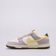 dámské tenisky NIKE W DUNK LOW PRM fb7910-500 barva bílá