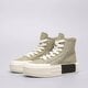 dámské tenisky CONVERSE CHUCK TAYLOR ALL STAR CRUISE a05493c barva khaki