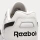 dětské tenisky REEBOK BB 4000 II 100032895 barva bílá