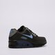 dětské tenisky NIKE AIR MAX 90 NN GS hq3812-001 barva černá