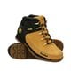 pánská outdoorová obuv TIMBERLAND EURO SPRINT HIKER  tb0a1nhj2311 barva žlutá