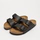  BIRKENSTOCK ARIZONA  51793w barva černá