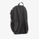 dámský batoh ADIDAS BATOH BACKPACK S hl6759 barva černá