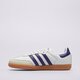 dámské tenisky ADIDAS SAMBA OG W if6514 barva bílá