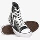 pánské tenisky CONVERSE CHUCK TAYLOR ALL STAR  171453c barva šedá