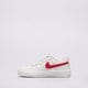 dětské tenisky NIKE FORCE 1 LOW EASYON PS hm9652-101 barva bílá