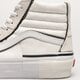 pánské tenisky VANS SK8-HI RECONSTRUCT vn0005ukqjm1 barva bílá