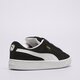 pánské tenisky PUMA SUEDE XL  39520502 barva černá