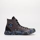 pánské tenisky CONVERSE CHUCK TAYLOR ALL STAR CX MARBLED a00426c barva černá