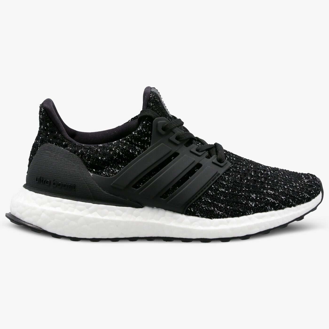 ADIDAS ULTRABOOST W ADIDAS ULTRABOOST W