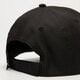 dětská kšiltovka PUMA ČEPICE PUMA METAL CAT CAP 021269 01 barva černá