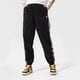 dámské kalhoty ADIDAS KALHOTY  TRACK PANTS h20547 barva černá