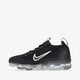 dámské tenisky NIKE AIR VAPORMAX 2021  dc4112-002 barva černá