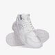 pánské tenisky NIKE AIR HUARACHE  dd1068-102 barva bílá