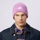 dětská čepice NIKE ČEPICE U NK PEAK BEANIE TC FUT fb6528-532 barva růžová