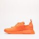 pánské tenisky ADIDAS NMD_R1 TR gx2096 barva oranžová