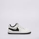 dětské tenisky NIKE FORCE 1 LOW EASYON fv7856-100 barva bílá