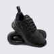 dámské tenisky NIKE AIR MAX 270 BLACK  ah6789-006 barva černá