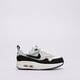 dětské tenisky NIKE AIR MAX 1 EASYON BP dz3308-106 barva šedá