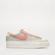 dámské tenisky NIKE BLAZER LOW PLATFORM dm9464-001 barva vícebarevná