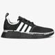 pánské tenisky ADIDAS NMD_R1 fv8729 barva černá