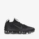 dětské tenisky NIKE AIR VAPORMAX 2021  db1550-001 barva černá