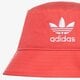  ADIDAS KLOBOUK BUCKET HAT AC he9768 barva růžová