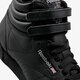 dámské tenisky REEBOK F/S HI  2240 barva černá