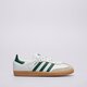 dětské tenisky ADIDAS SAMBA OG J ie1331 barva bílá