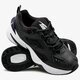 dámské tenisky NIKE W M2K TEKNO ao3108-003 barva černá