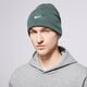 dětská čepice NIKE ČEPICE U NK PEAK BEANIE TC SWSH F24 L hf0187-338 barva zelená