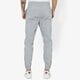 pánské kalhoty NIKE KALHOTY  M NSW PANT WR STREET SPORTSWEAR ar2368-012 barva šedá