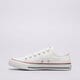 dámské tenisky CONVERSE CHUCK TAYLOR ALL STAR OX  m7652c barva bílá