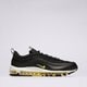 pánské tenisky NIKE AIR MAX 97 fq2442-001 barva černá