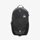 dámský batoh ADIDAS BATOH BACKPACK S hl6759 barva černá