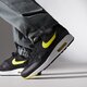 pánské tenisky NIKE AIR MAX 1 fz5808-005 barva bílá