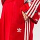 dámské kalhoty ADIDAS KALHOTY  PANT hk5215 barva červená