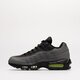 pánské tenisky NIKE AIR MAX 95 WT  dz4496-001 barva šedá