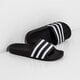  ADIDAS ADILETTE 280647 barva černá