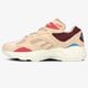 dámské tenisky REEBOK AZTREK 96 dv6470 barva růžová