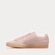 dámské tenisky PUMA SUEDE CLASSIC XXI 37491574 barva růžová