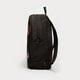 dámský batoh NIKE HAD BATOH JAN JERSEY BACKPACK 9a0780023 barva černá