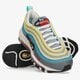 dětské tenisky NIKE AIR MAX 97 SE dn4381-001 barva vícebarevná