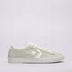 pánské tenisky CONVERSE CONS PRO LEATHER VULC PRO CLASSIC SUEDE a07621c barva šedá