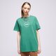 dámské tričko ELLESSE TRIČKO MELODI TEE GREEN sgr17618503 barva zelená