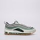 pánské tenisky NIKE AIR MAX 97 921826-021 barva šedá