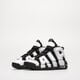 dětské tenisky NIKE AIR MORE UPTEMPO dq6200-001 barva černá